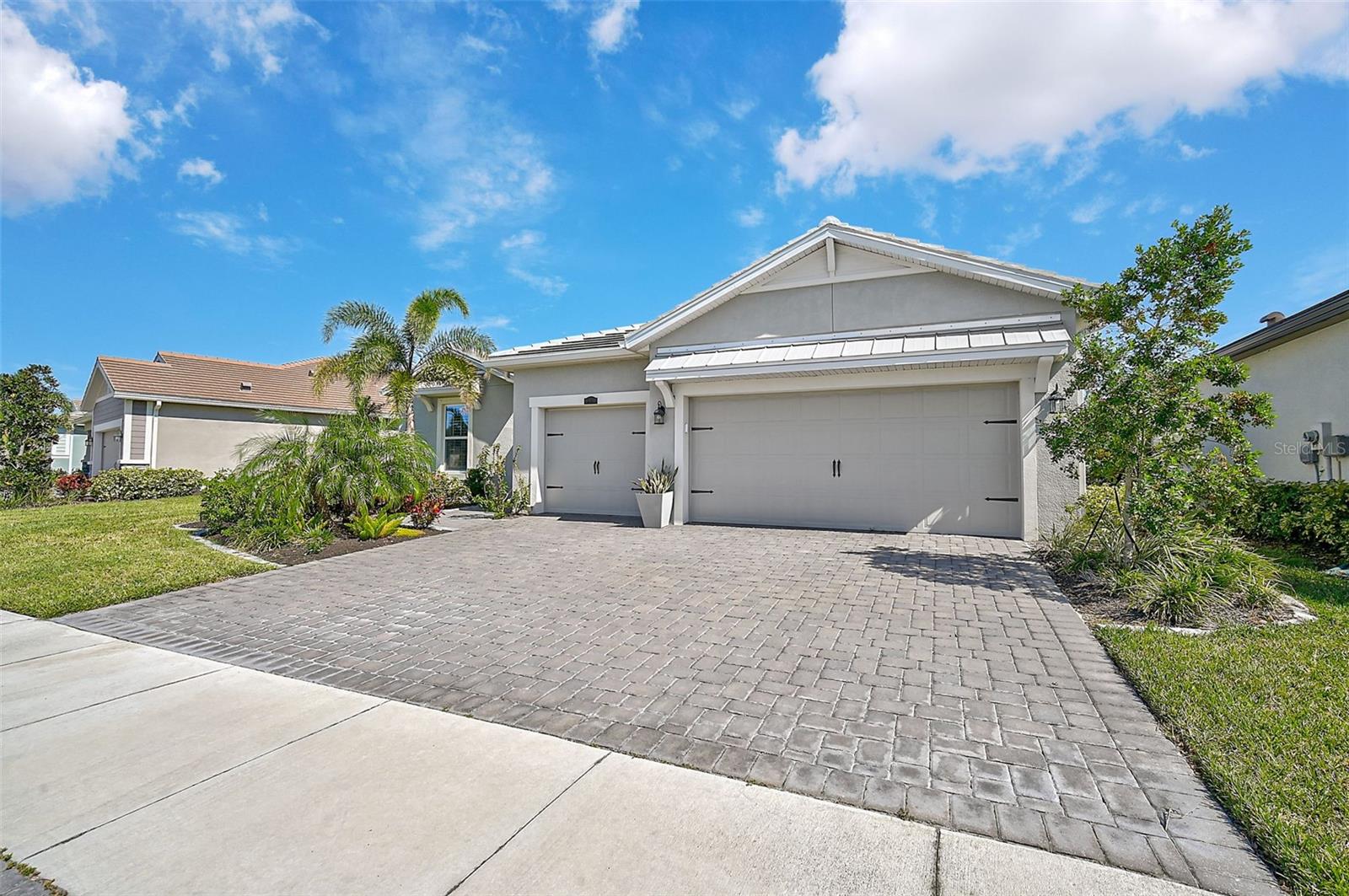 8612 SUNDANCE LOOP, SARASOTA, FL, 34238