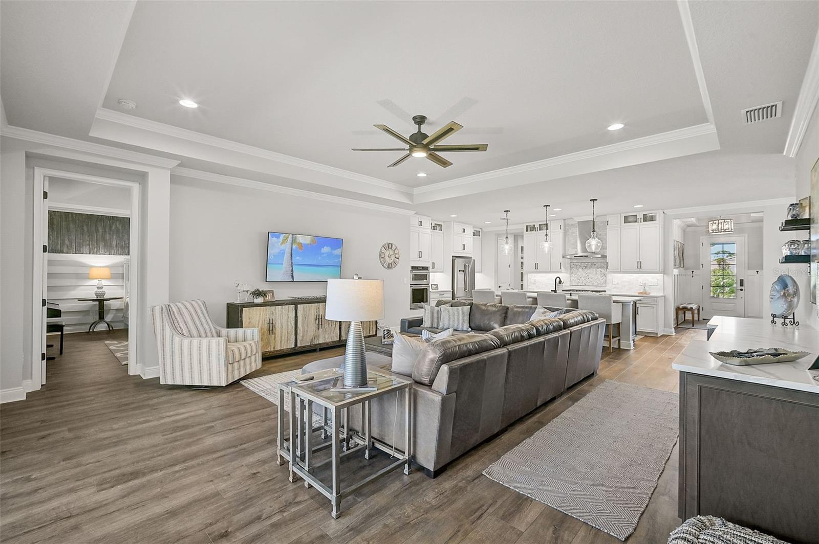 8612 SUNDANCE LOOP, SARASOTA, FL, 34238