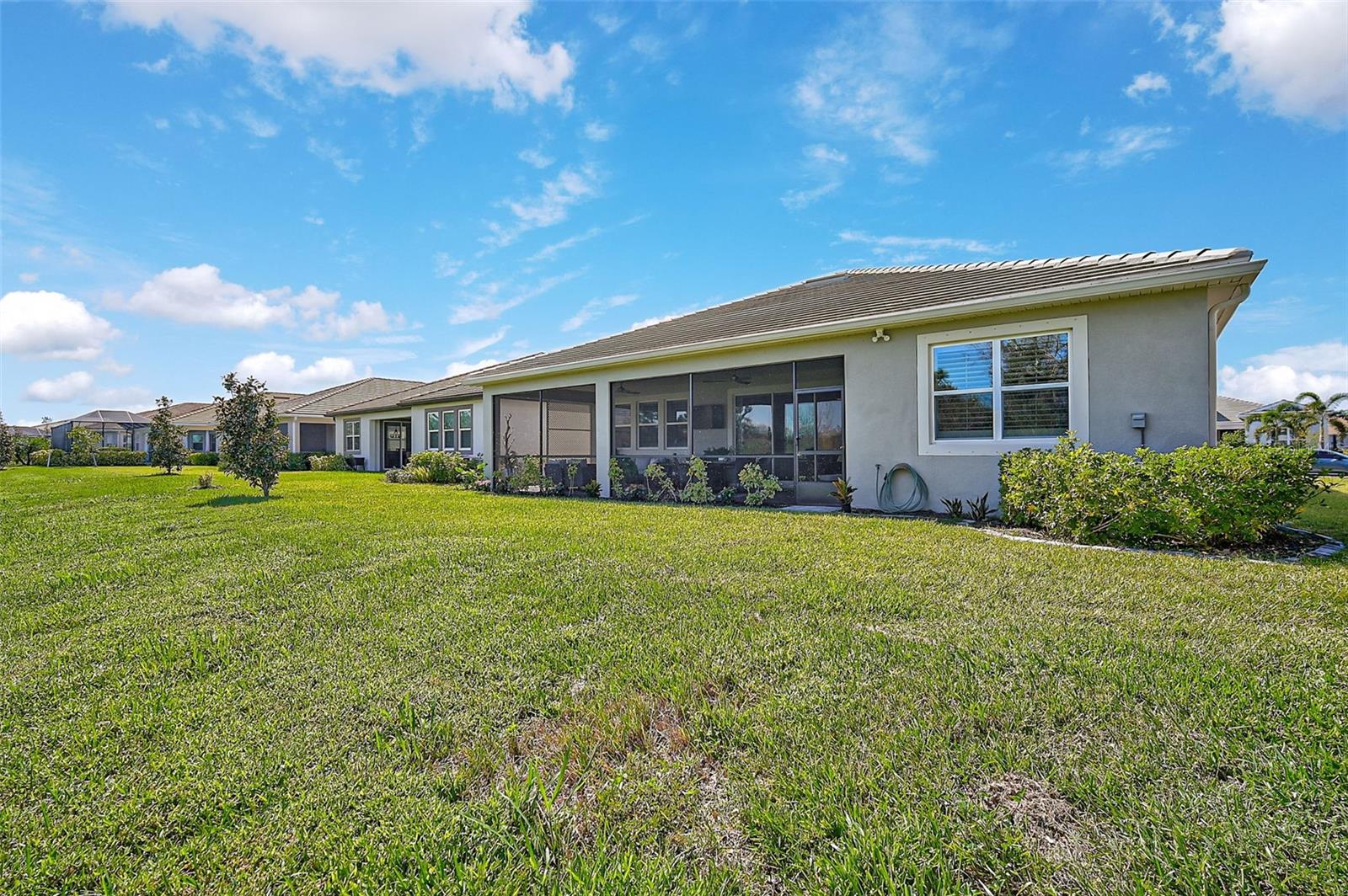 8612 SUNDANCE LOOP, SARASOTA, FL, 34238