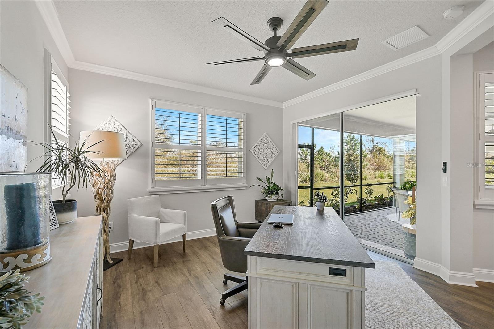 8612 SUNDANCE LOOP, SARASOTA, FL, 34238