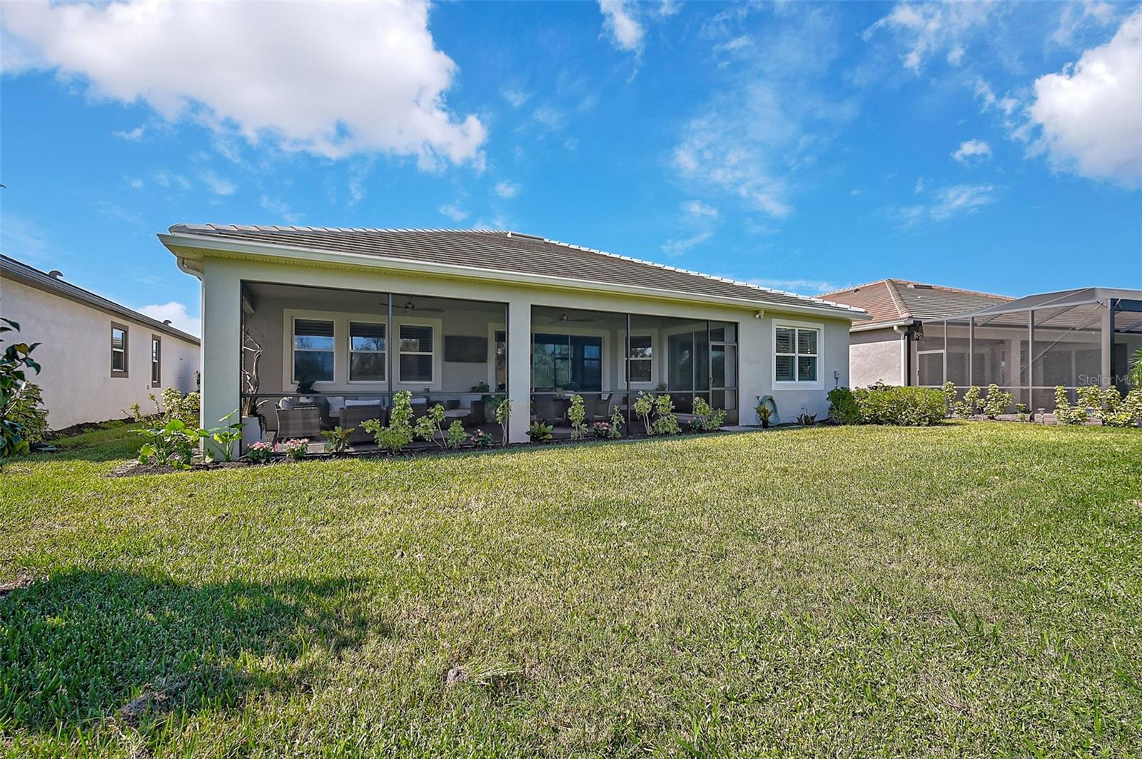 8612 SUNDANCE LOOP, SARASOTA, FL, 34238