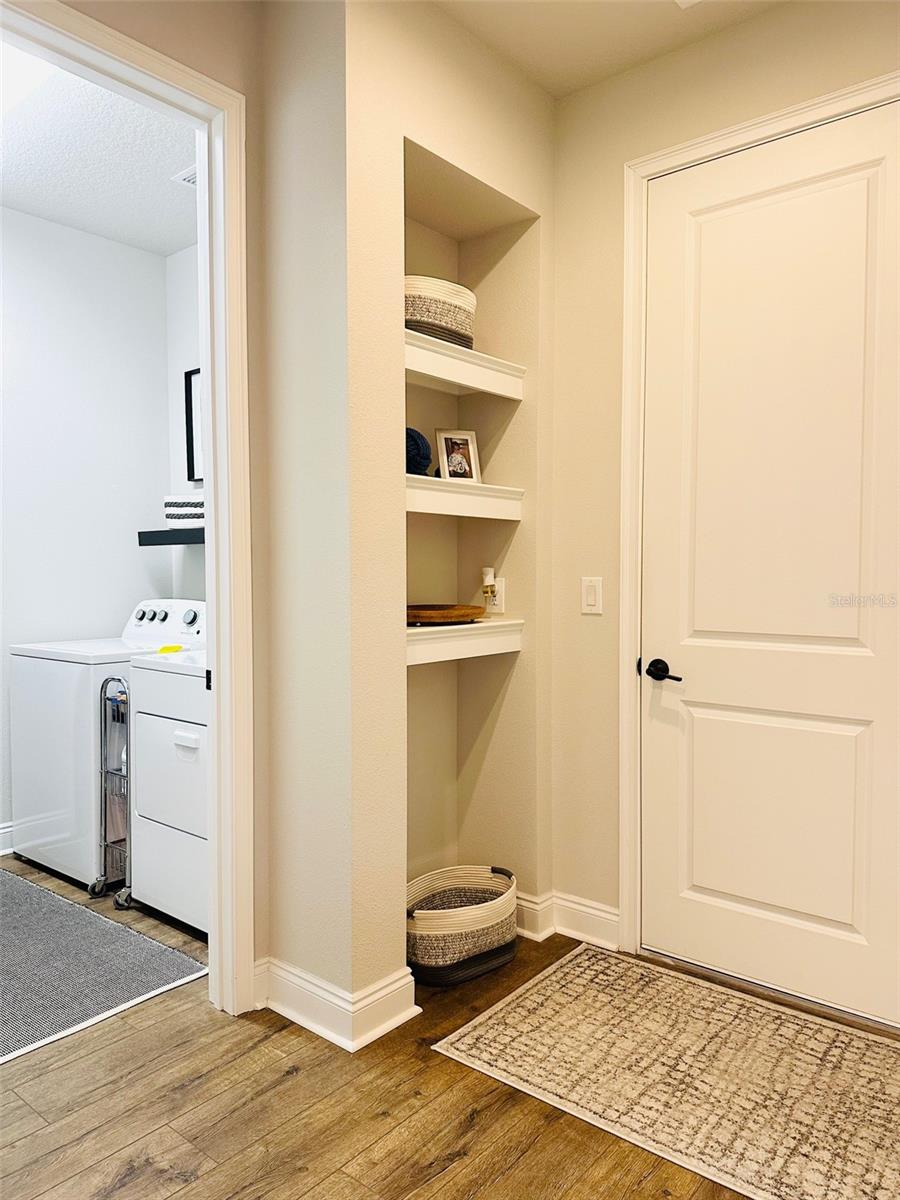 8612 SUNDANCE LOOP, SARASOTA, FL, 34238