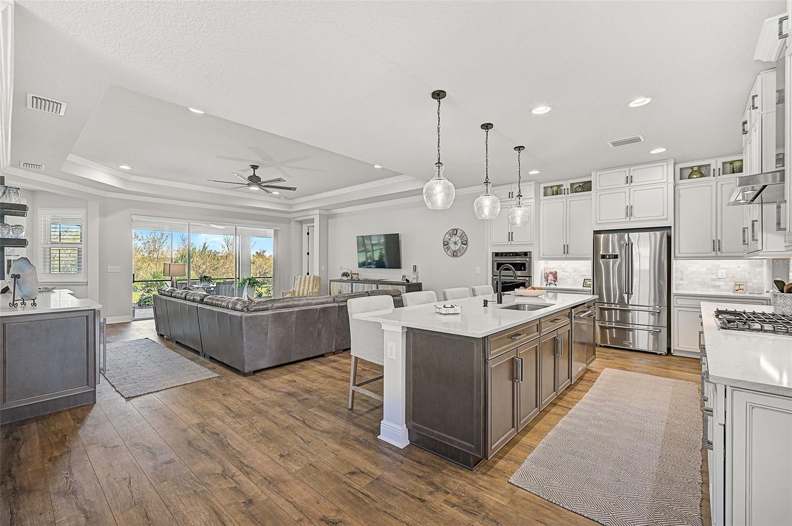 8612 SUNDANCE LOOP, SARASOTA, FL, 34238