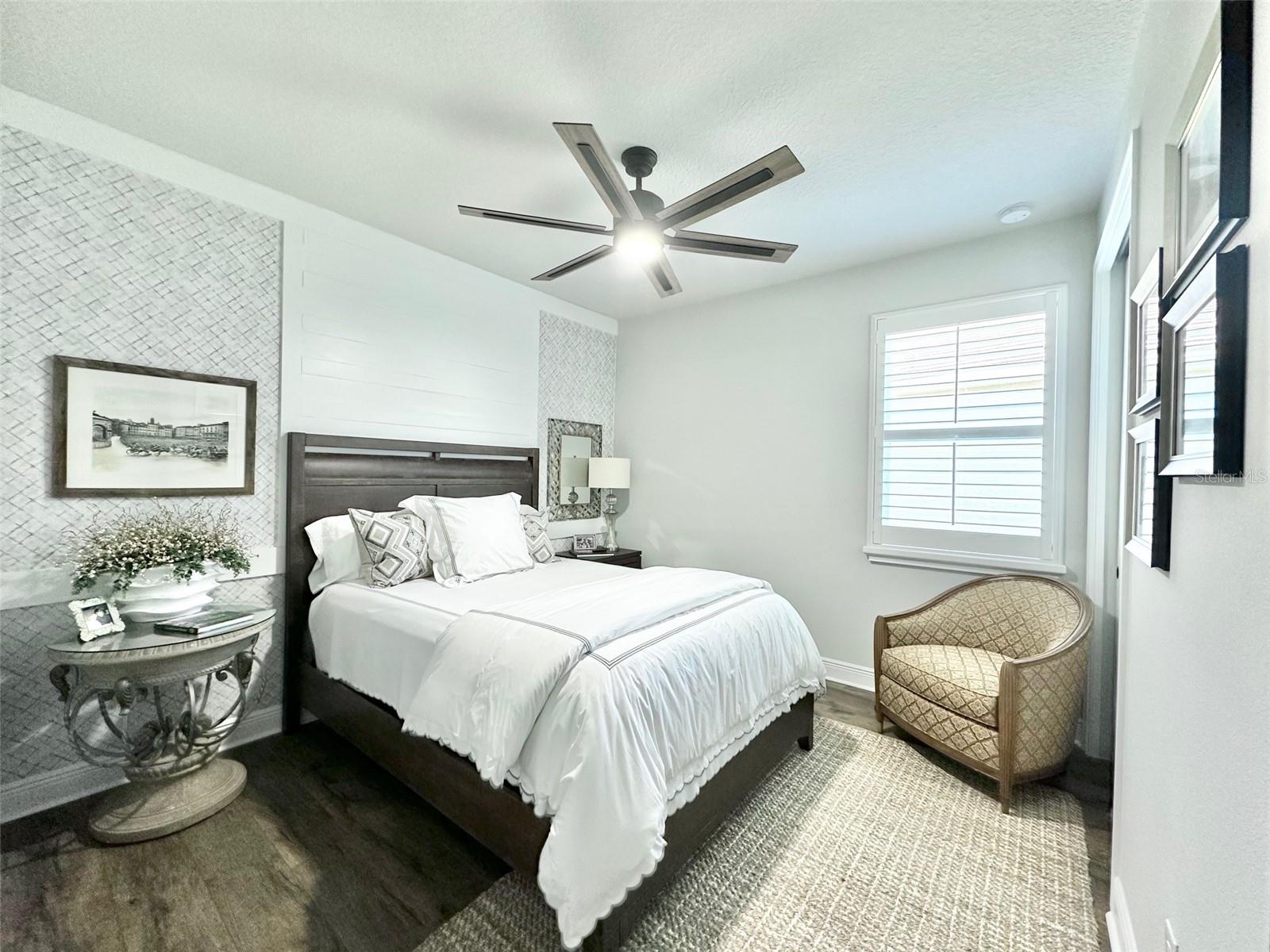 8612 SUNDANCE LOOP, SARASOTA, FL, 34238