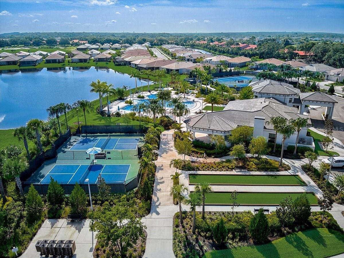 8612 SUNDANCE LOOP, SARASOTA, FL, 34238