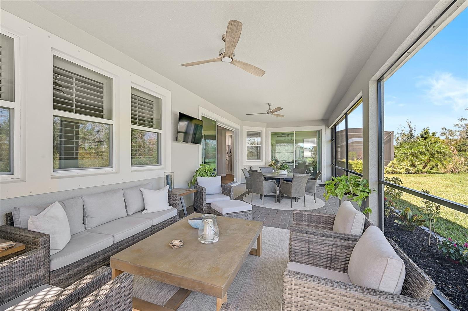 8612 SUNDANCE LOOP, SARASOTA, FL, 34238