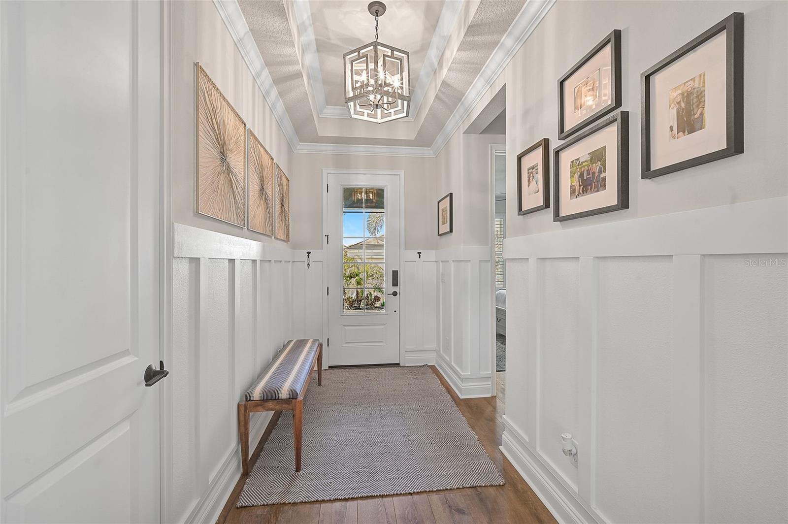 8612 SUNDANCE LOOP, SARASOTA, FL, 34238