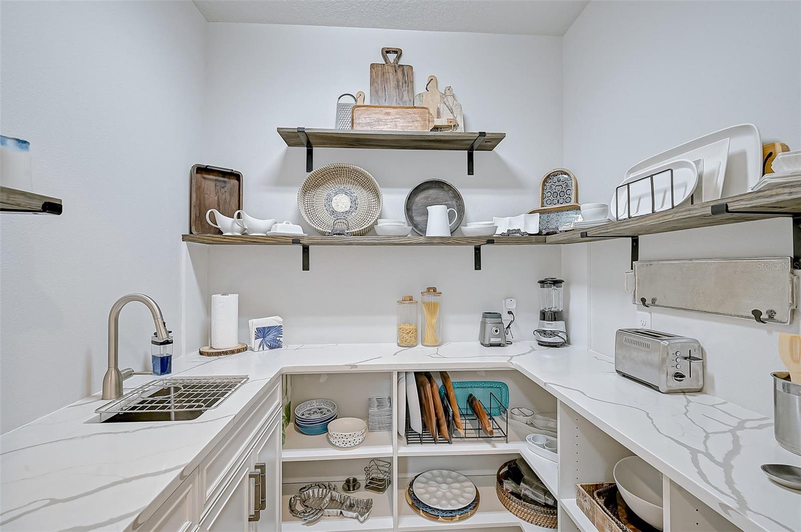 8612 SUNDANCE LOOP, SARASOTA, FL, 34238