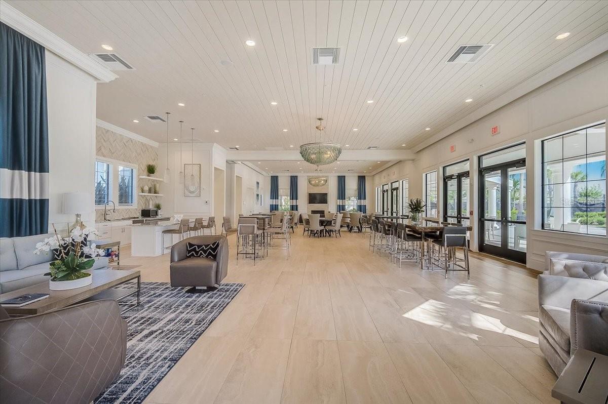 8612 SUNDANCE LOOP, SARASOTA, FL, 34238