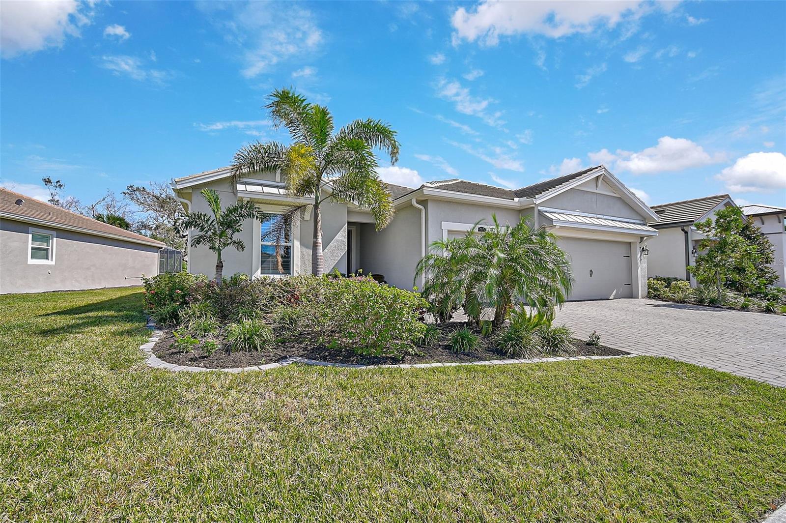 8612 SUNDANCE LOOP, SARASOTA, FL, 34238