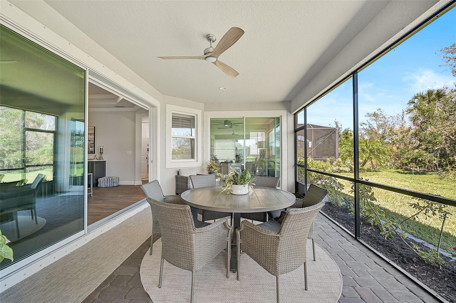 8612 SUNDANCE LOOP, SARASOTA, FL, 34238