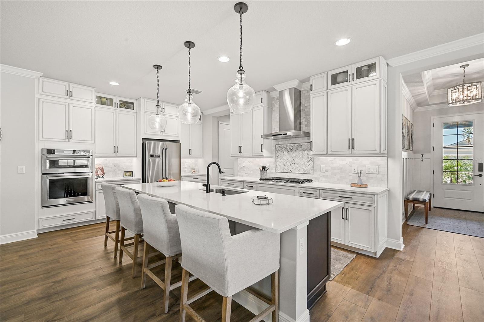 8612 SUNDANCE LOOP, SARASOTA, FL, 34238