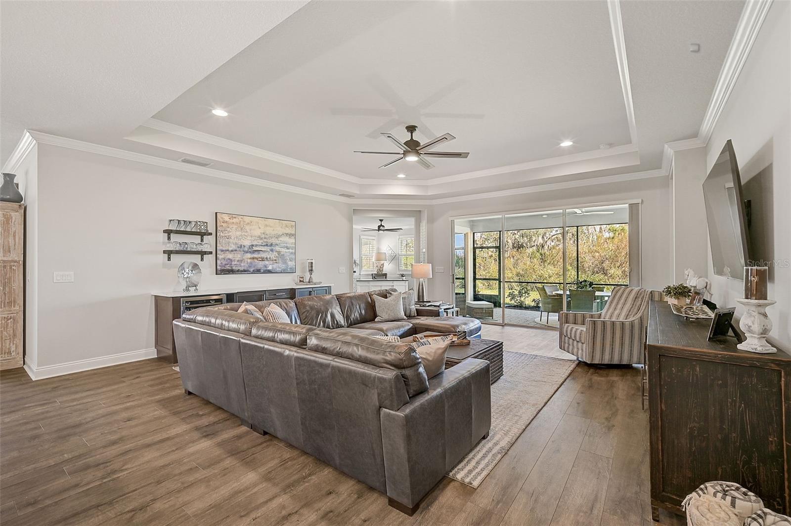 8612 SUNDANCE LOOP, SARASOTA, FL, 34238