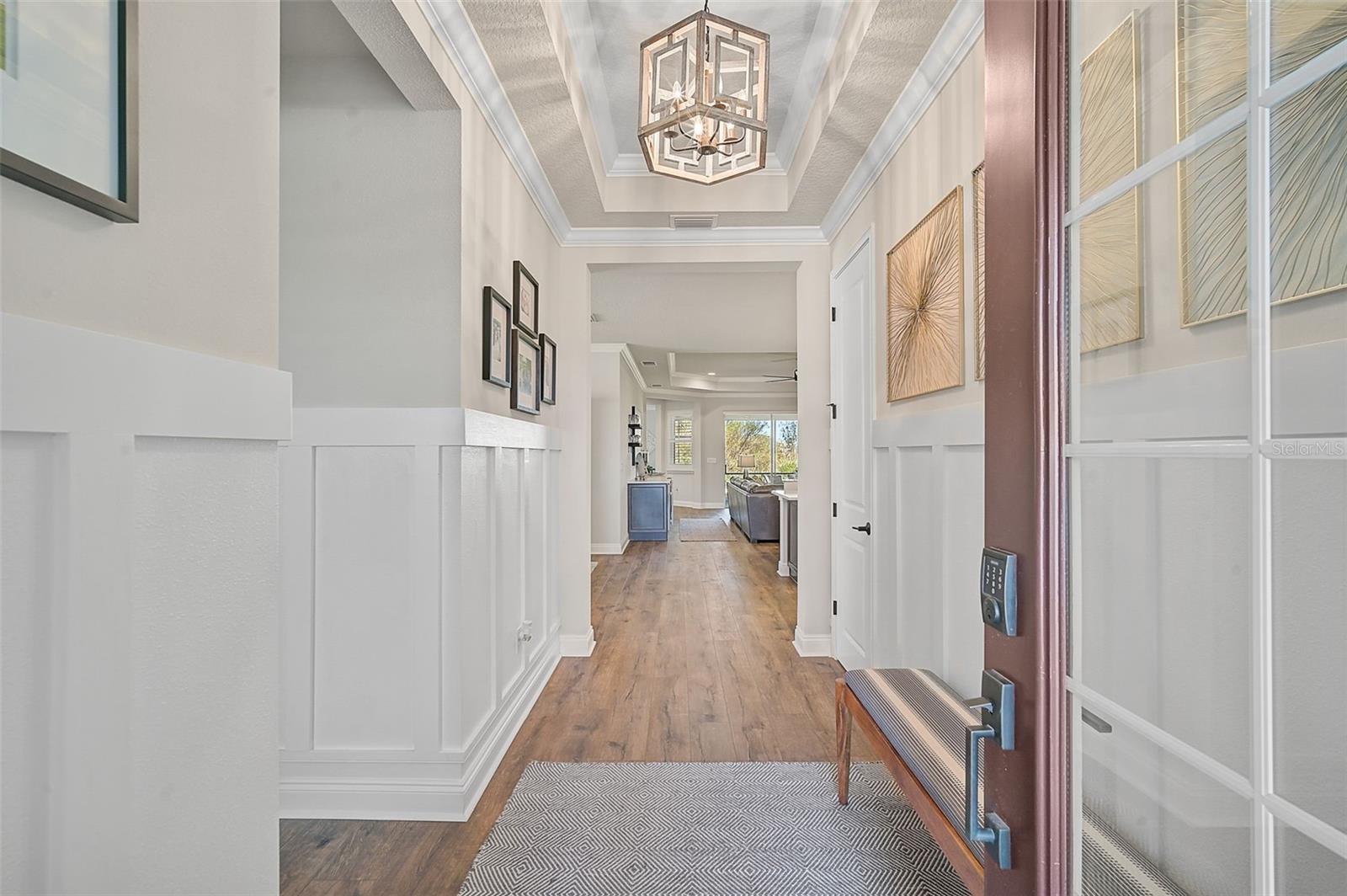 8612 SUNDANCE LOOP, SARASOTA, FL, 34238