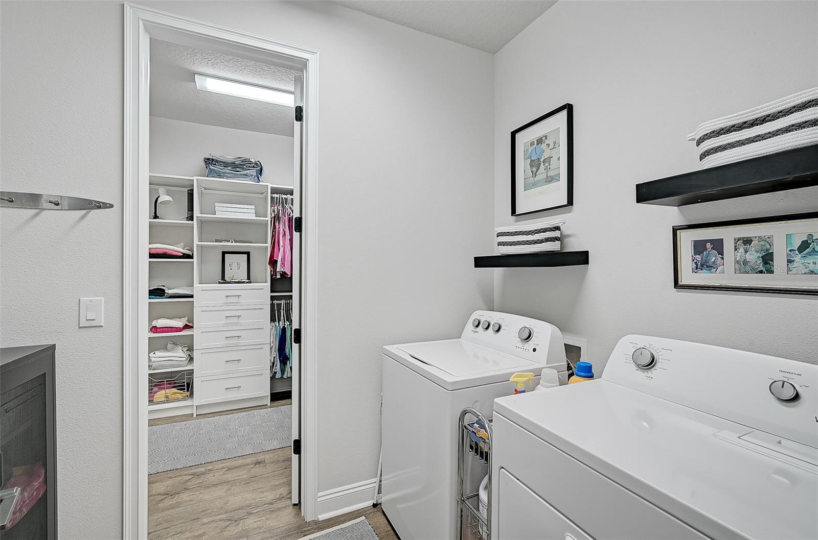 8612 SUNDANCE LOOP, SARASOTA, FL, 34238