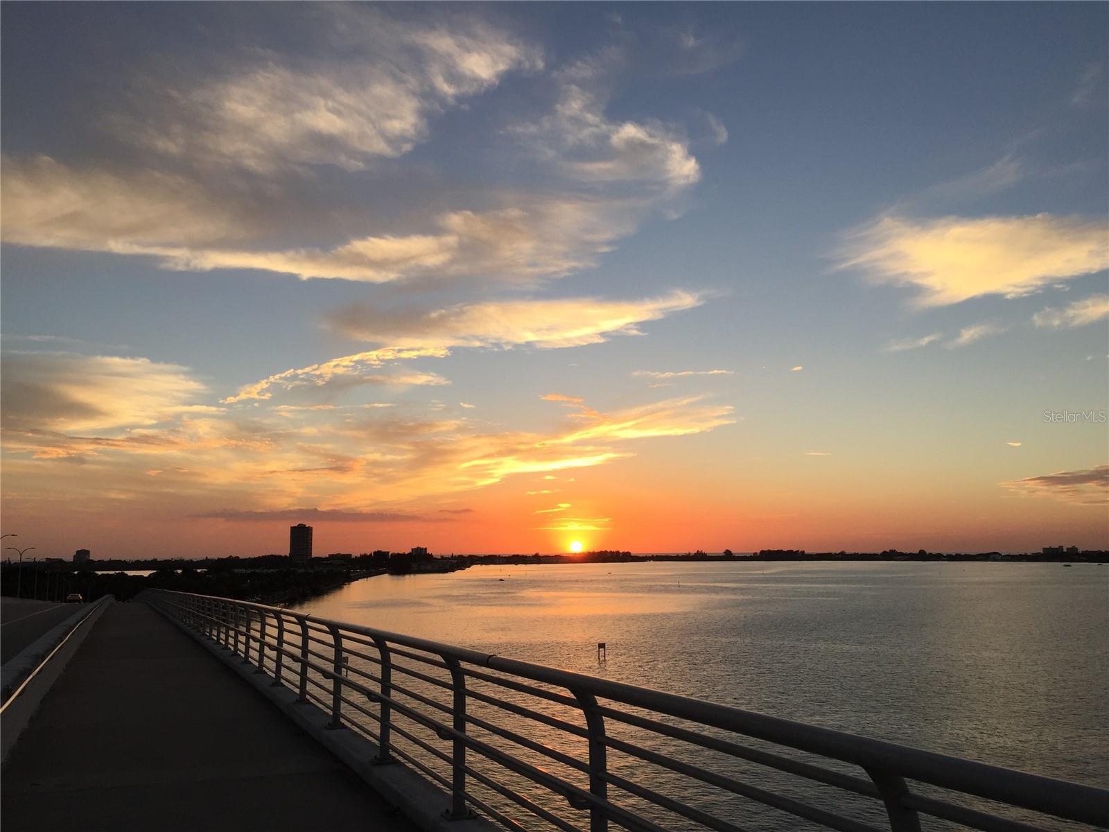 8612 SUNDANCE LOOP, SARASOTA, FL, 34238