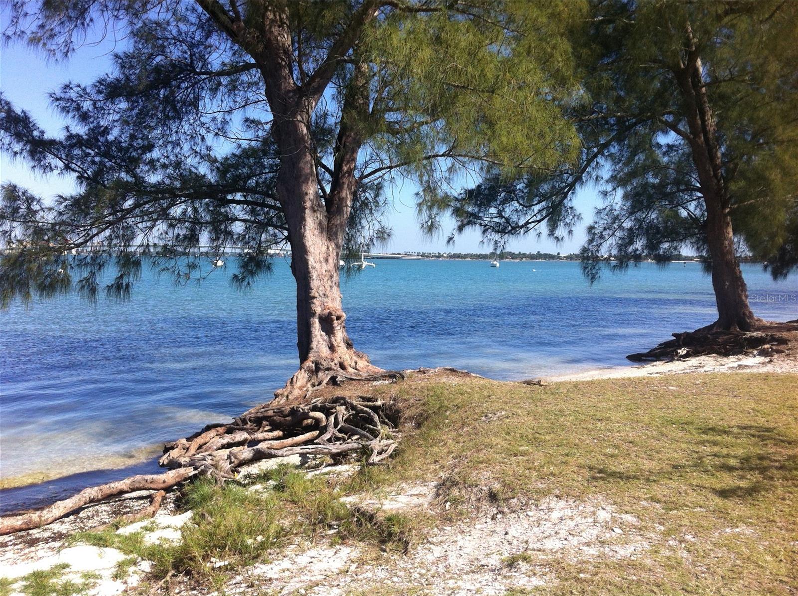 8612 SUNDANCE LOOP, SARASOTA, FL, 34238