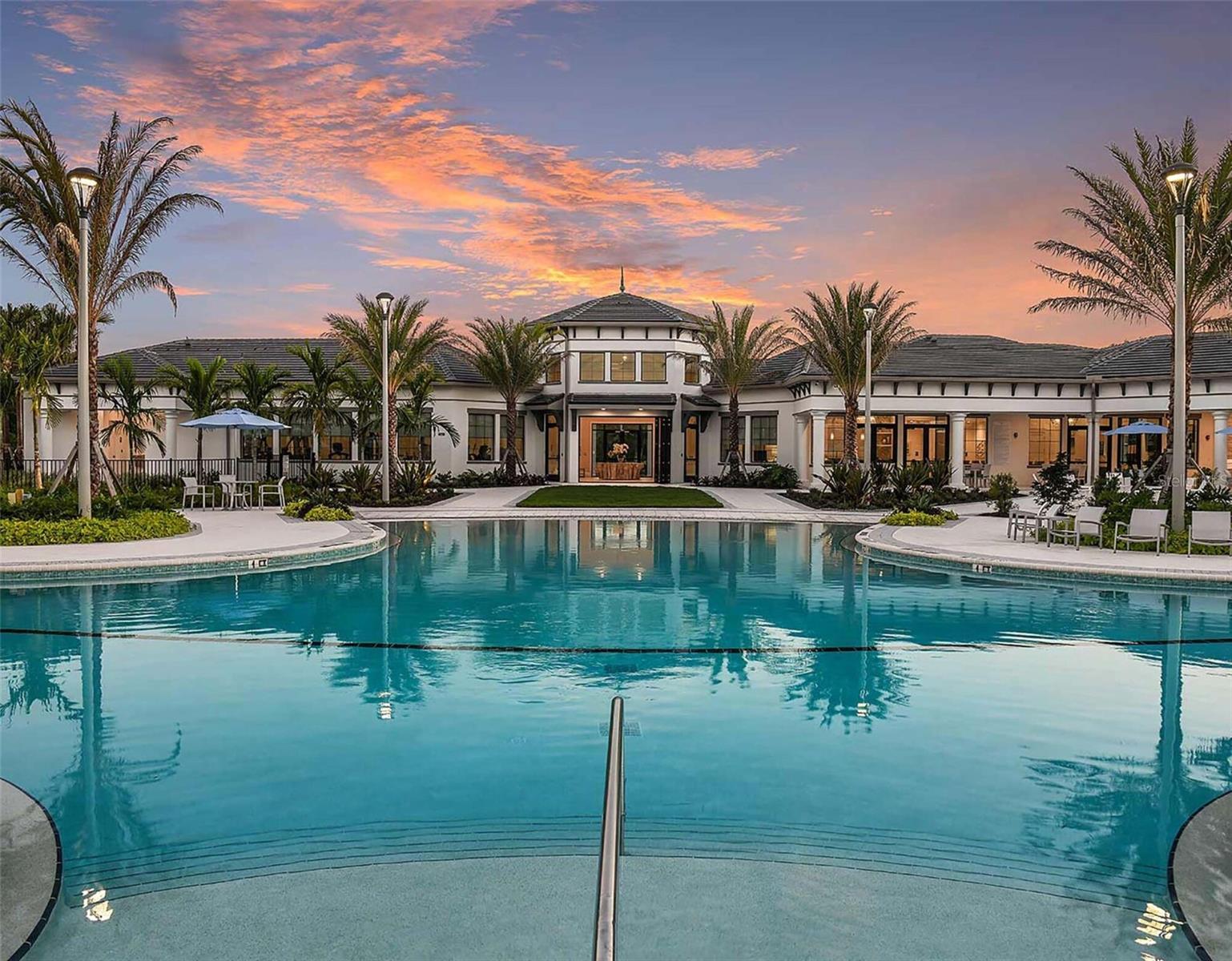 8612 SUNDANCE LOOP, SARASOTA, FL, 34238