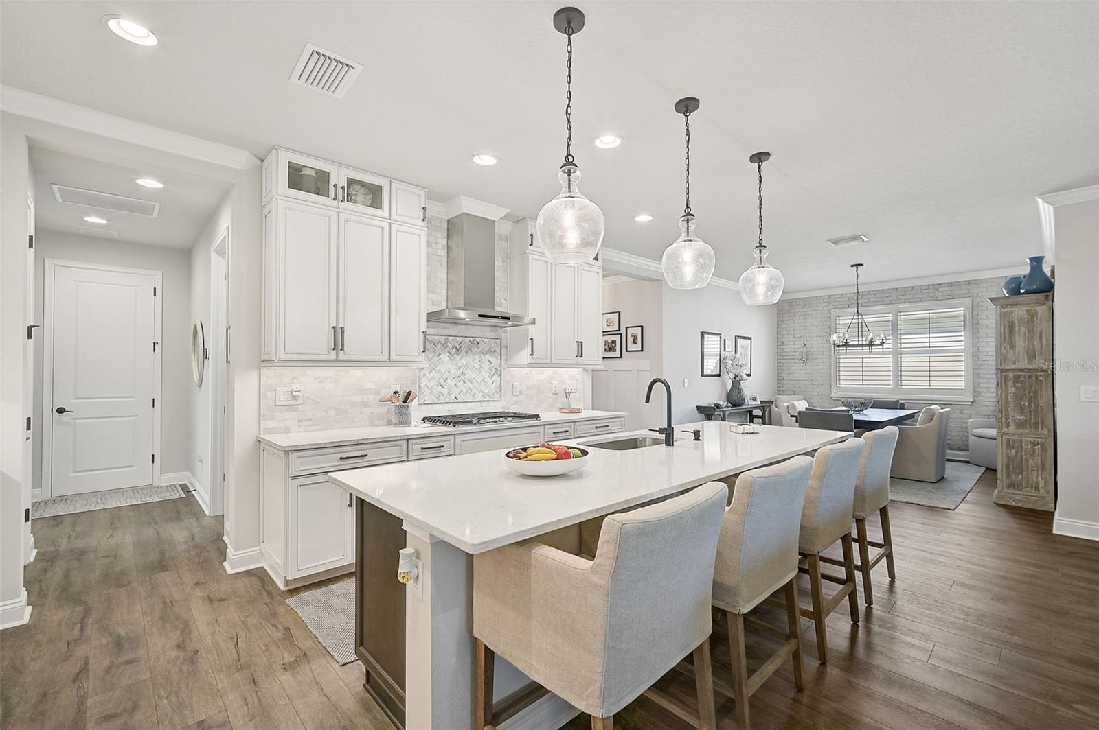 8612 SUNDANCE LOOP, SARASOTA, FL, 34238