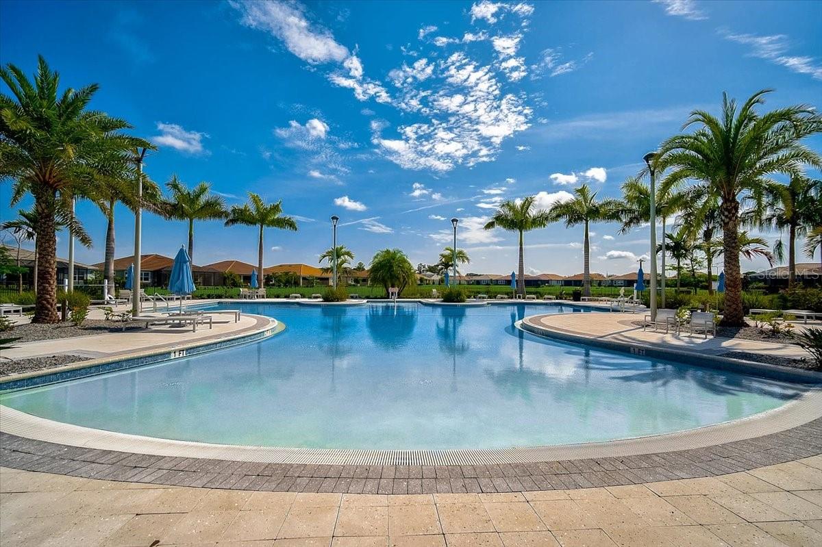 8612 SUNDANCE LOOP, SARASOTA, FL, 34238