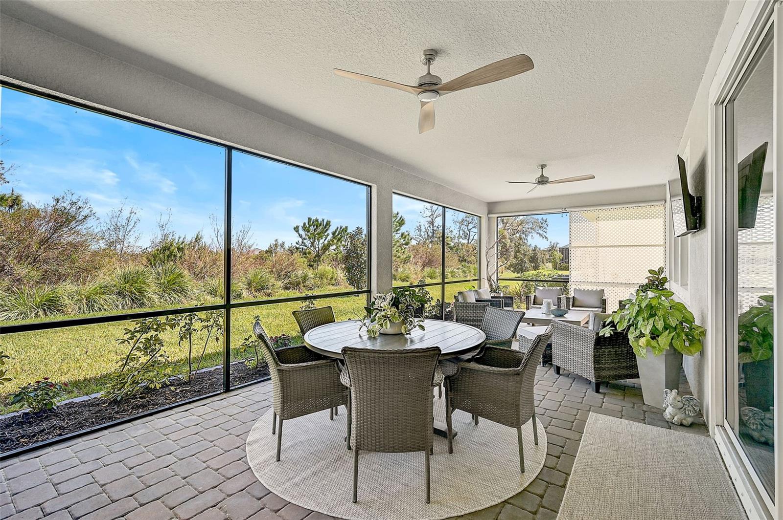 8612 SUNDANCE LOOP, SARASOTA, FL, 34238