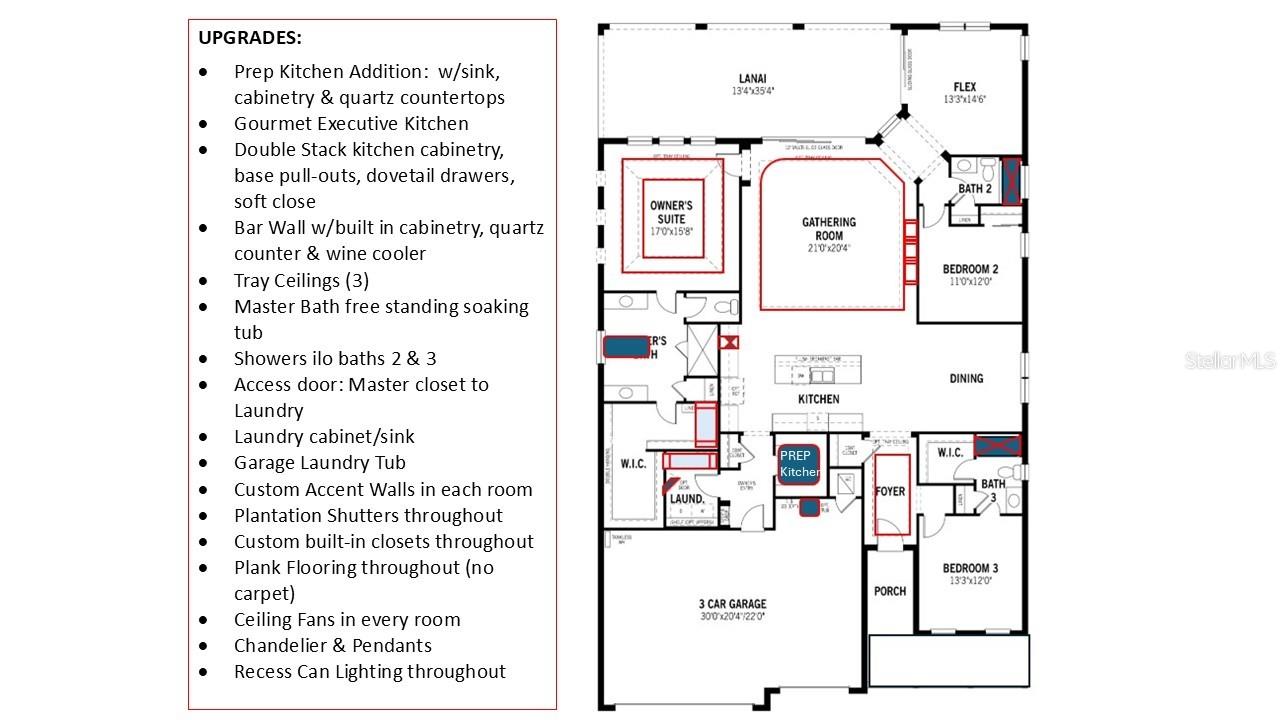 8612 SUNDANCE LOOP, SARASOTA, FL, 34238