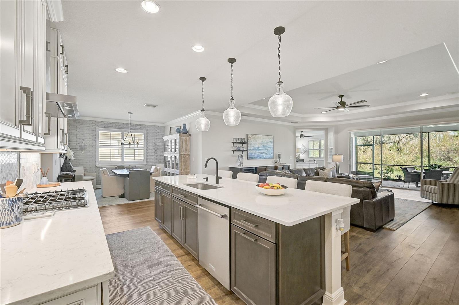 8612 SUNDANCE LOOP, SARASOTA, FL, 34238