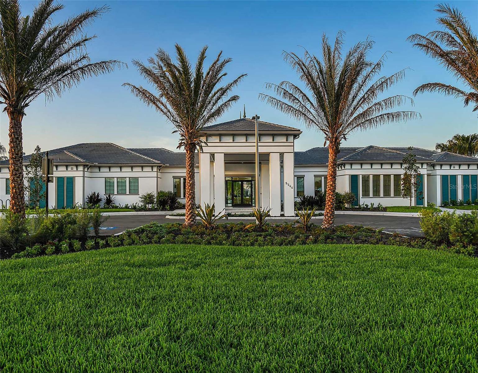 8612 SUNDANCE LOOP, SARASOTA, FL, 34238