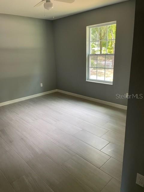 5615 NW 64TH ST, OCALA, FL, 34482