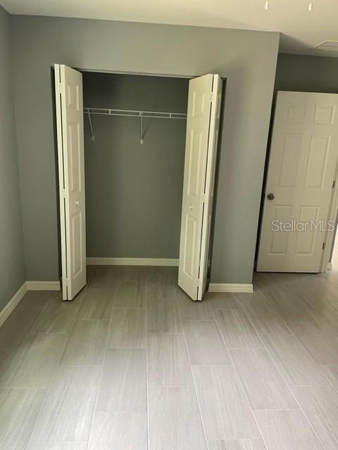 5615 NW 64TH ST, OCALA, FL, 34482
