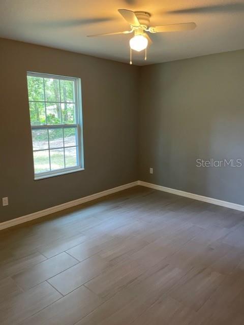 5615 NW 64TH ST, OCALA, FL, 34482