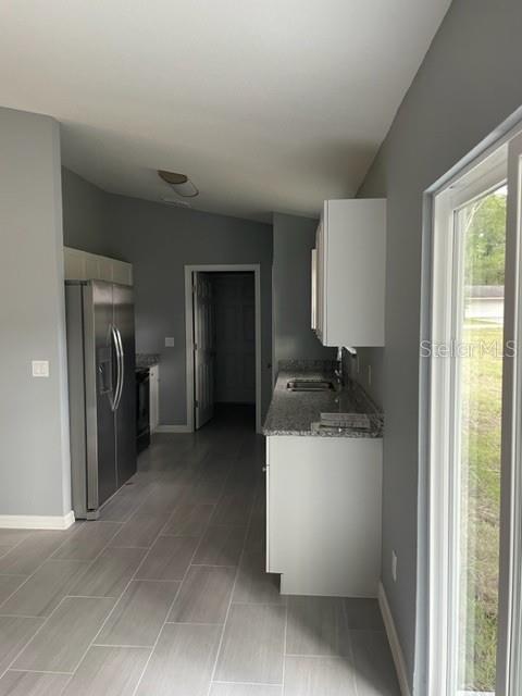 5615 NW 64TH ST, OCALA, FL, 34482