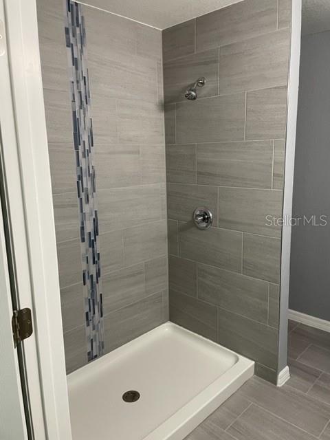 5615 NW 64TH ST, OCALA, FL, 34482