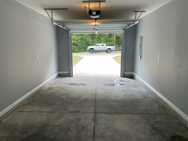 5615 NW 64TH ST, OCALA, FL, 34482