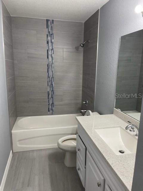 5615 NW 64TH ST, OCALA, FL, 34482