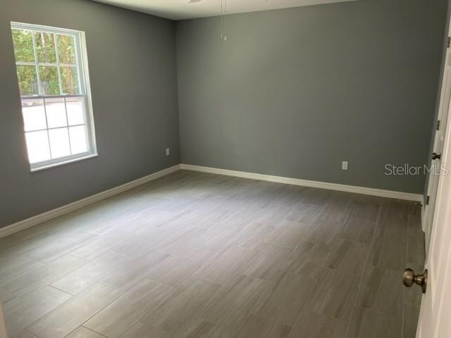 5615 NW 64TH ST, OCALA, FL, 34482