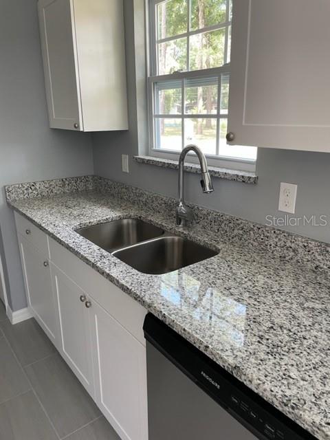 5615 NW 64TH ST, OCALA, FL, 34482