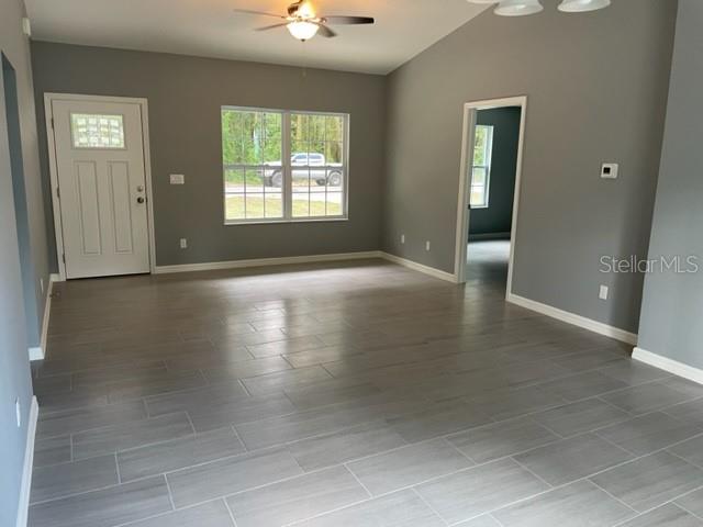 5615 NW 64TH ST, OCALA, FL, 34482