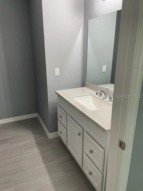 5615 NW 64TH ST, OCALA, FL, 34482
