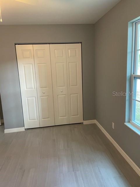 5615 NW 64TH ST, OCALA, FL, 34482