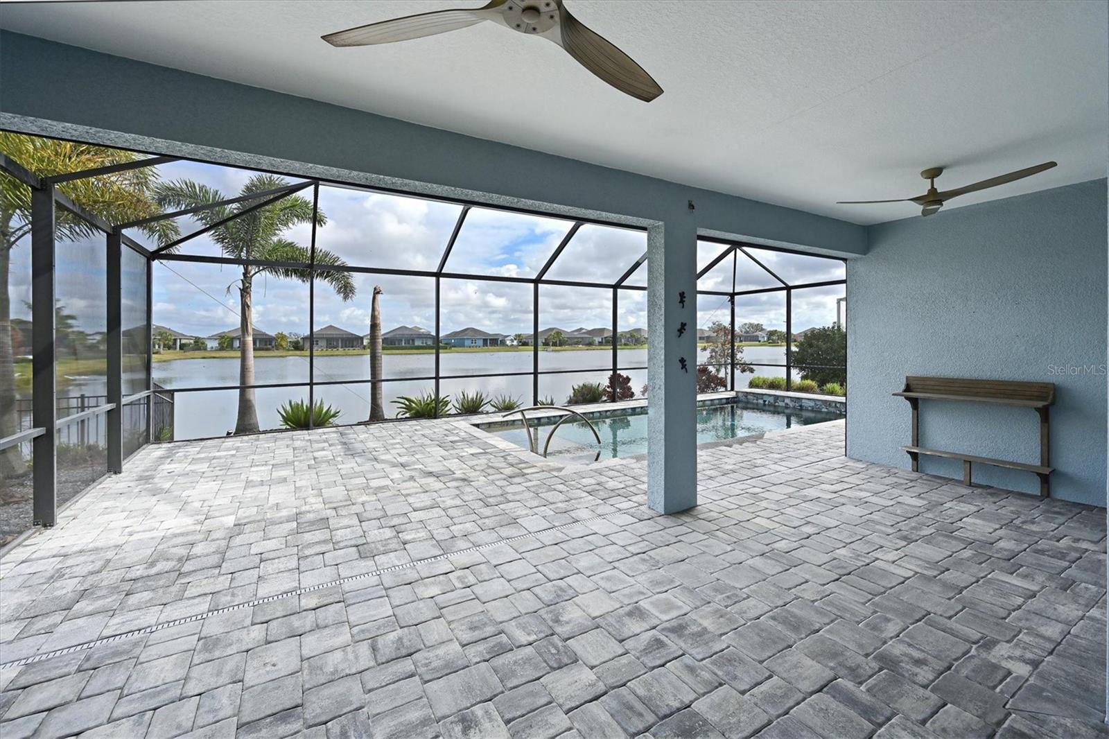 13619 OLD CREEK CT, PARRISH, FL, 34219
