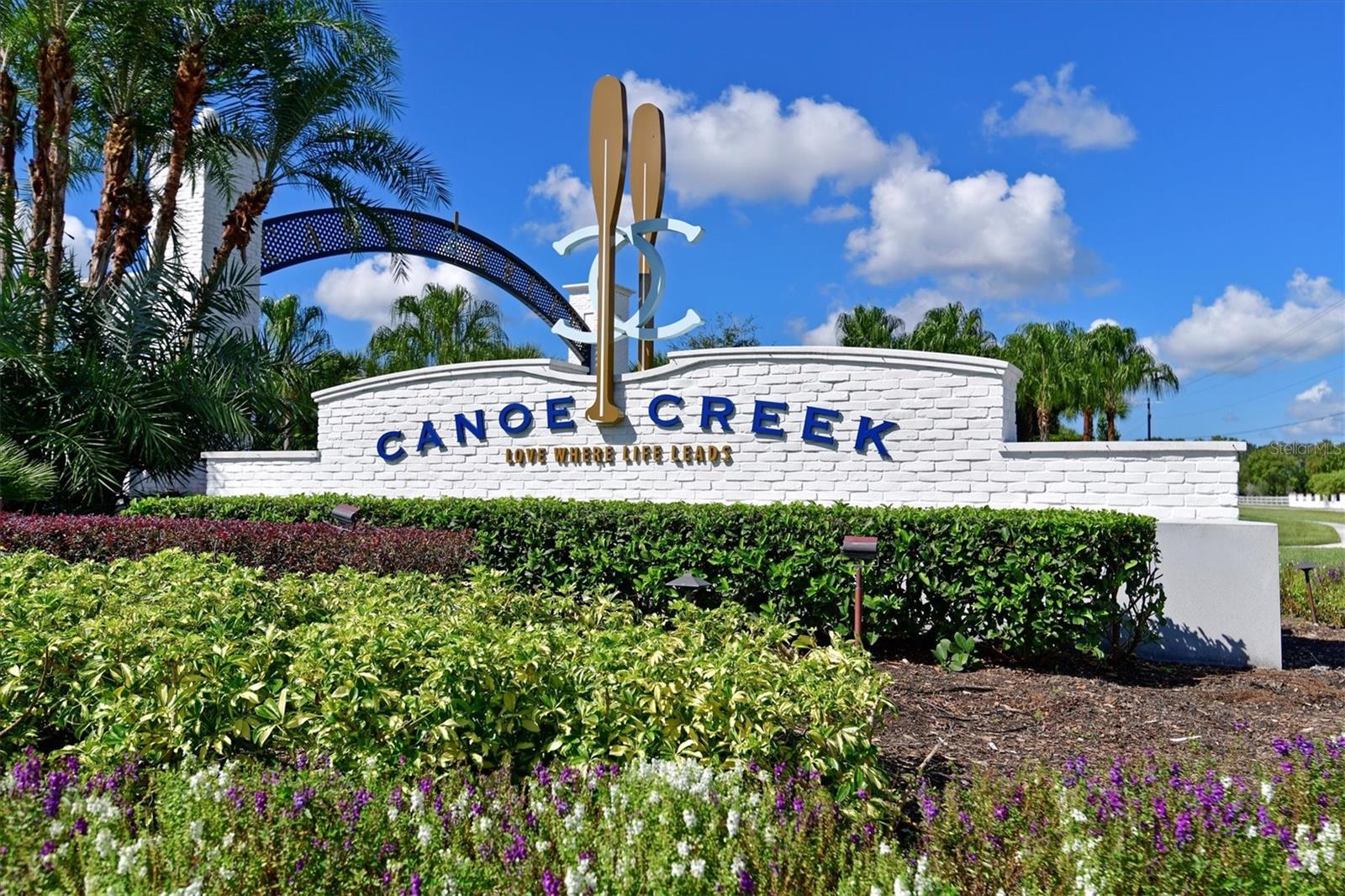 13619 OLD CREEK CT, PARRISH, FL, 34219