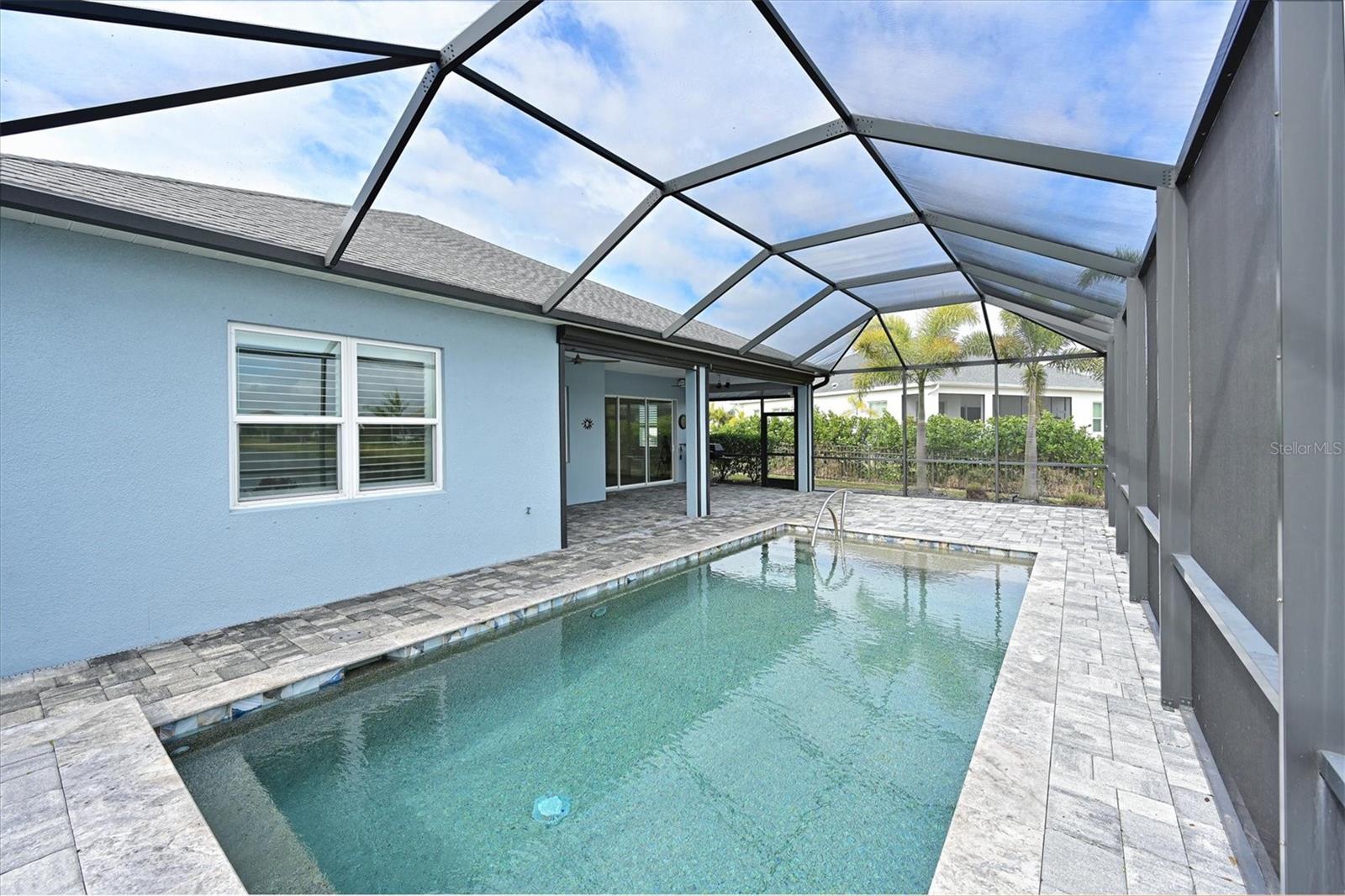 13619 OLD CREEK CT, PARRISH, FL, 34219