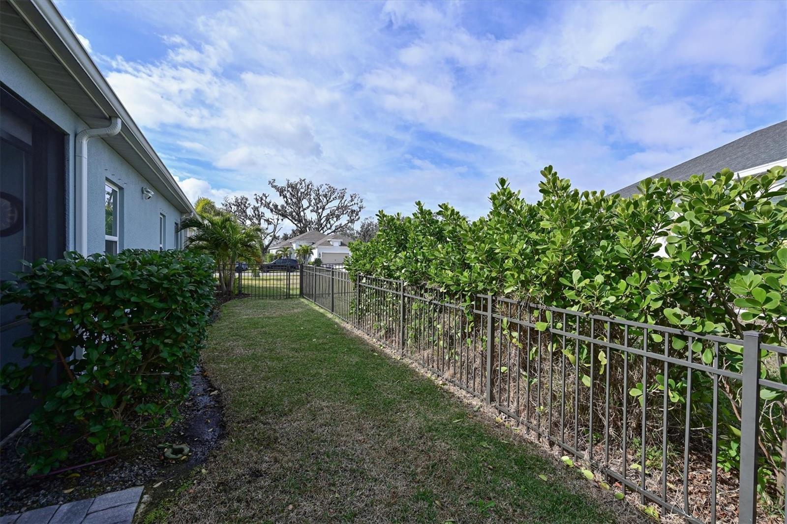 13619 OLD CREEK CT, PARRISH, FL, 34219
