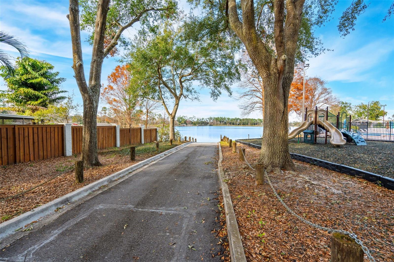 8857 BUTTERNUT BLVD, ORLANDO, FL, 32817