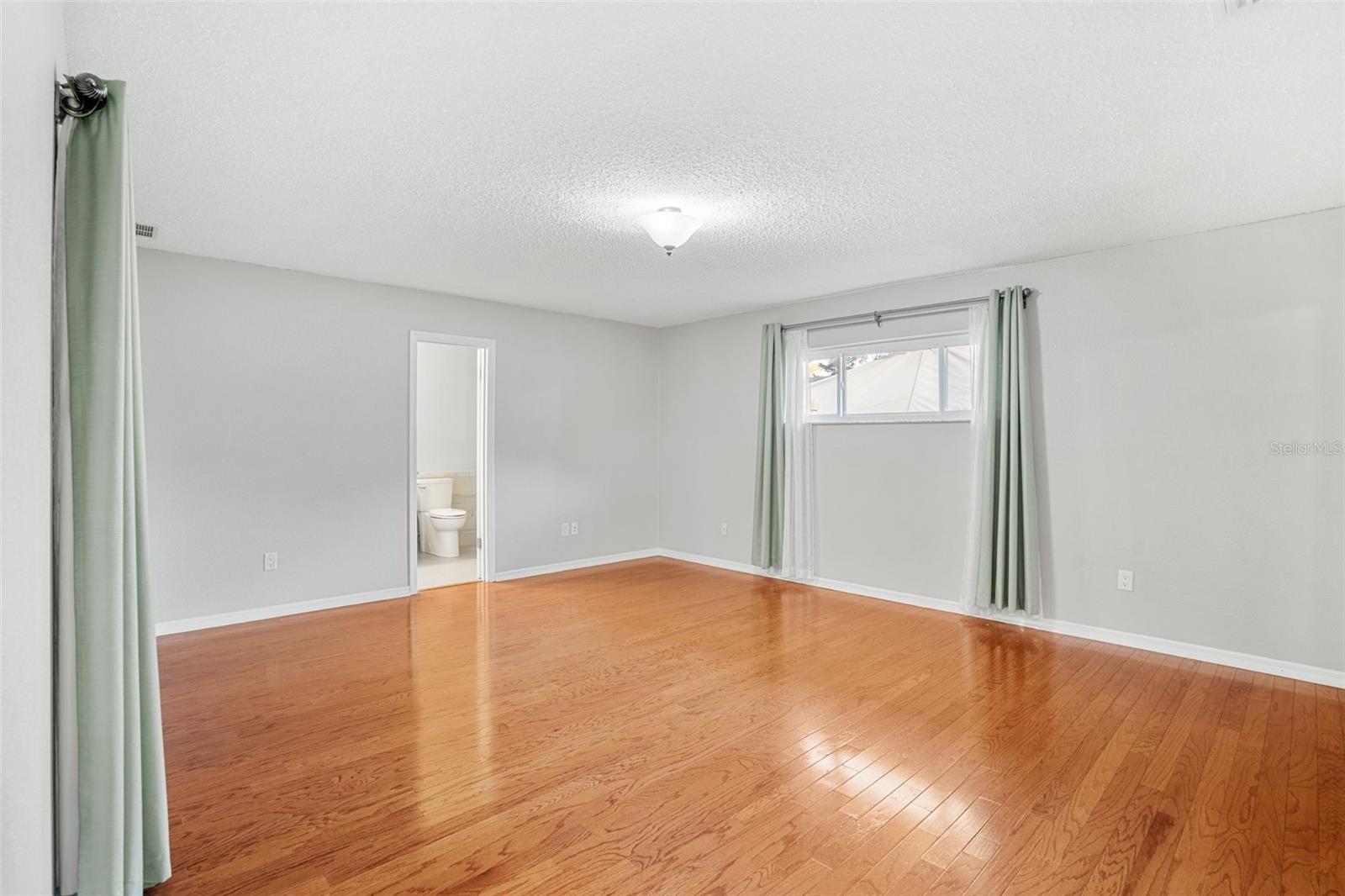 8857 BUTTERNUT BLVD, ORLANDO, FL, 32817