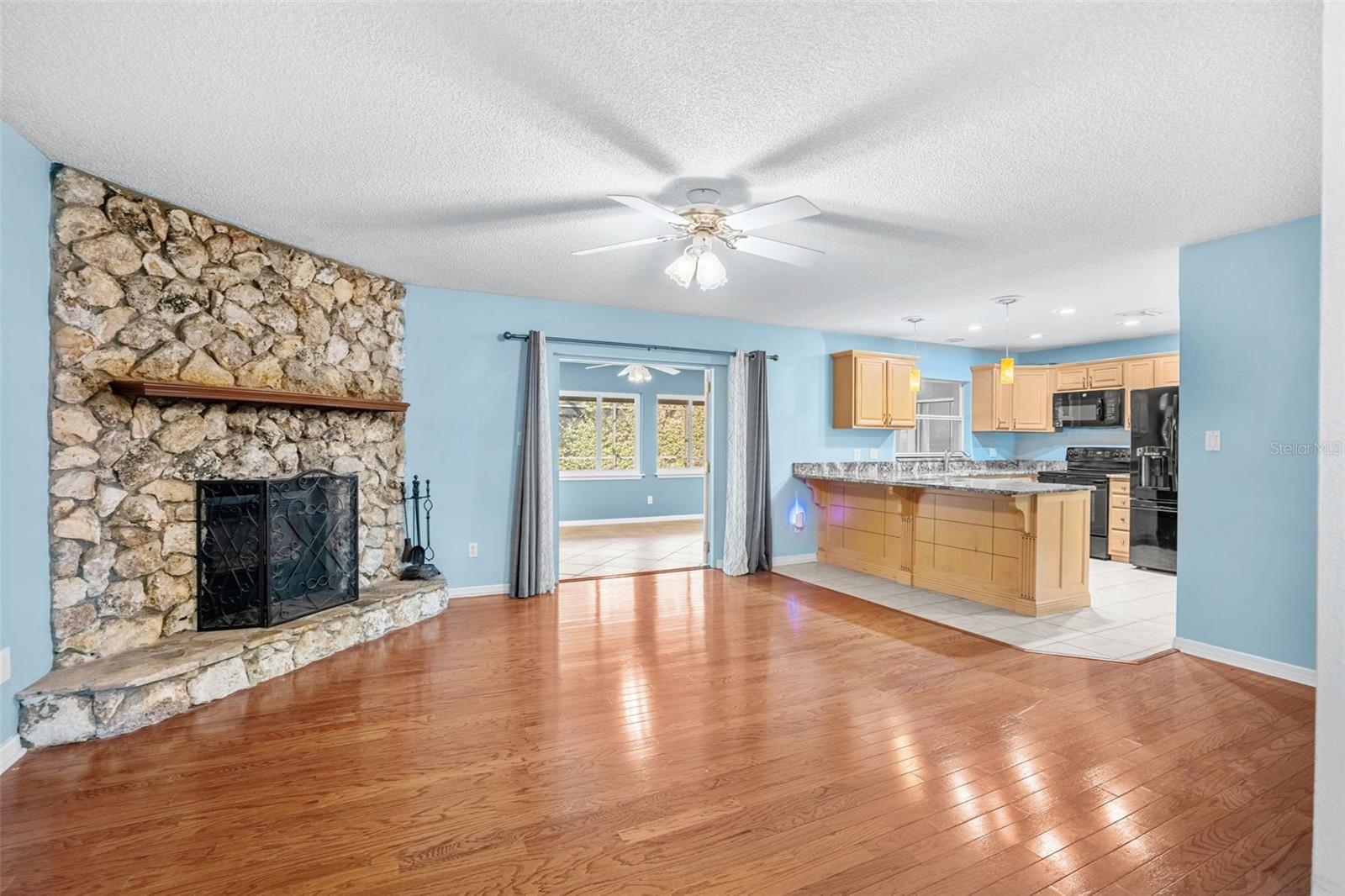 8857 BUTTERNUT BLVD, ORLANDO, FL, 32817