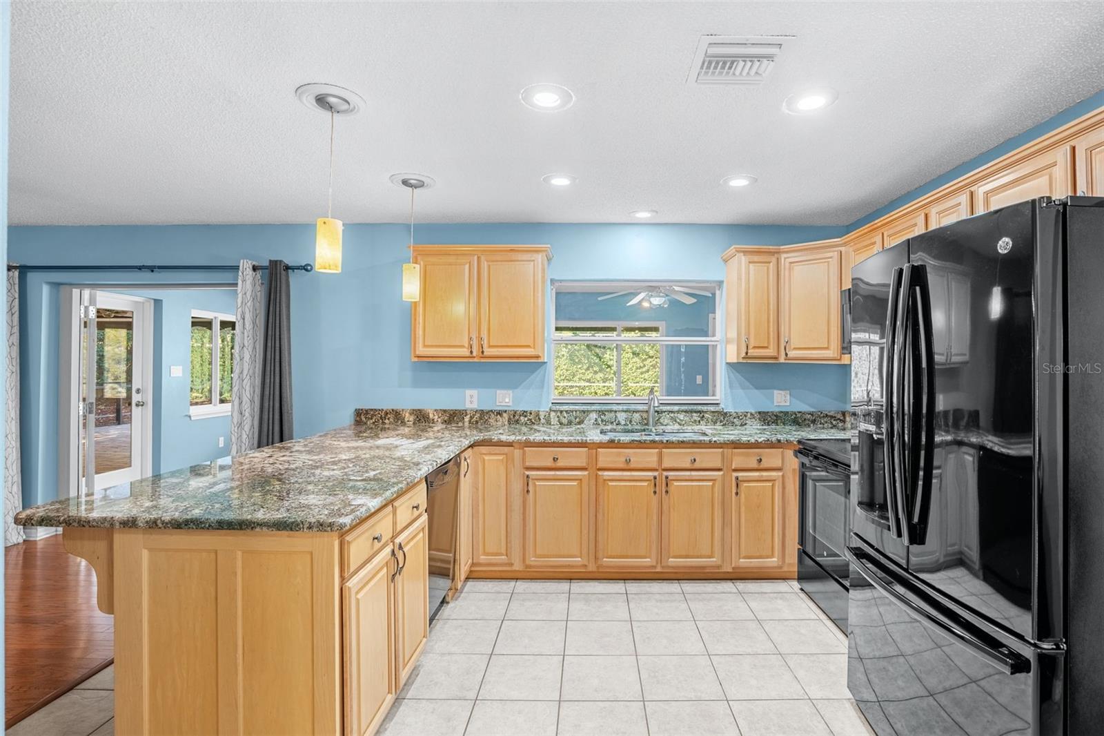 8857 BUTTERNUT BLVD, ORLANDO, FL, 32817