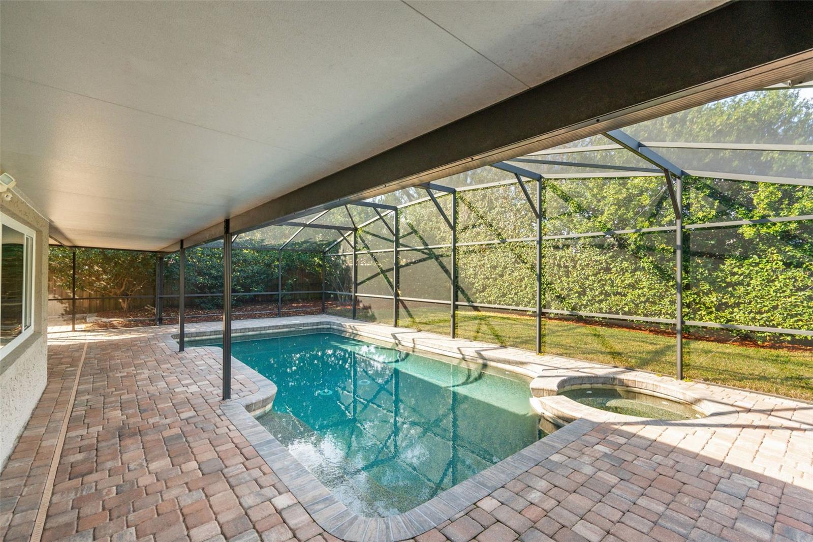 8857 BUTTERNUT BLVD, ORLANDO, FL, 32817