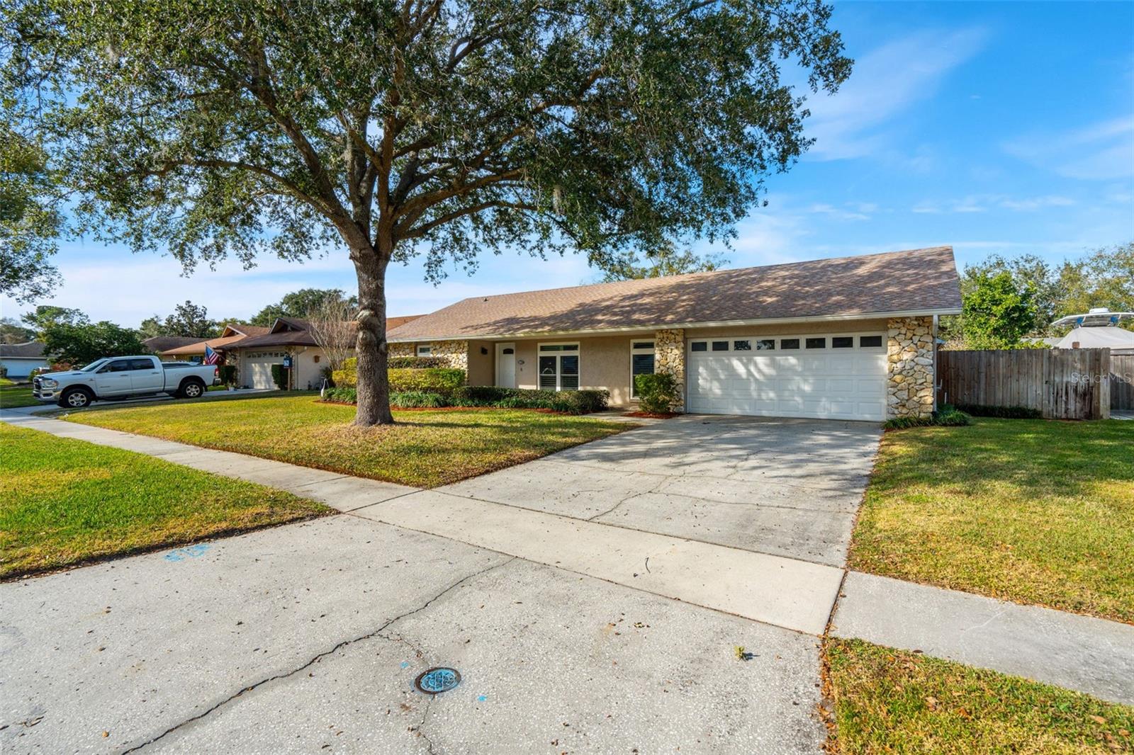8857 BUTTERNUT BLVD, ORLANDO, FL, 32817